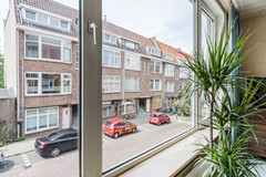 20250808, Wagnerstraat 17, Vlaardingen, Van Leerdam Makelaardij (10 of 53).jpg